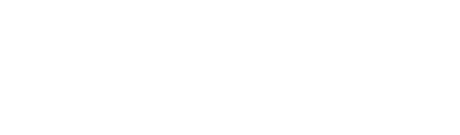 pluswork